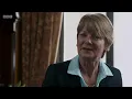 Moving On S9 Ep 5 - The Registrar