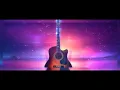 Download Lagu \