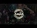 Download Lagu DJ JJ x Velocity x Stecu || Adam Haris - Aduh Abang Viral Geal Geol Nrotok Remix 2025!