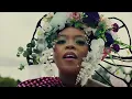 Zakes Bantwini, Skye Wanda, BlaQRhythm - Amasela (Official Music Video)