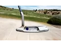 8 000 SCOTTY CAMERON PUTTER VLOG 12