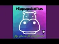 Download Lagu Hippopotamus