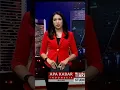 Download Lagu #tiaraharahap #presenter #apakabarindonesiamalamtvone #tvone #shorts