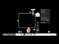 Instructions for PhET Gas Relationships Lab Activity