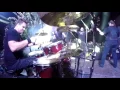 Lefteris Moros W/Battleroar - Siegecraft