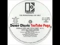 Download Lagu Donald Byrd and 125th Street NYC - Love Has Come Around (A Larry Levan Remix)