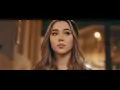 Nigar Muharrem - Uçurumun Kenarı (Official Video)