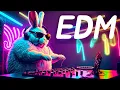 Download Lagu 클럽 누나들이 좋아 할 만한 빵빵 EDM! 130 bpm.