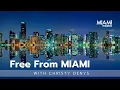 Form Simplicity and MLS Forms You Need to Know December 2025