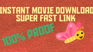 super fast movie download site 5 minute me full movie download guarantee 