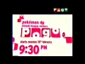 Download Lagu Pokemon- Sinnoh League Victors Hindi Promo on Pogo TV (Very OLD)