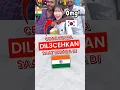 Download Lagu Cewe Korea Dil3c3hkan di India 😨#shorts