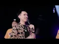 Shinta Arsinta Feat Arya Galih - Kawin Kontrak (Official Music Video)