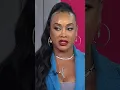 Download Lagu #VivicaAFox Talks About The Legacy Of '#SetItOff'