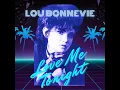 Love Me Tonight