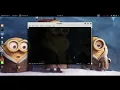 vi editor tutorial
