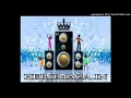 Download Lagu Jeene Laga Hoon (Mashup Mix) - Deejay Rax and DJ Ravi More--(HeroMaza.In)