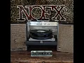 Download Lagu Nofx -Double Album (Full Album) 2022