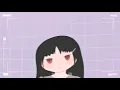 Download Lagu Riria - Watashi Janakattan Da ne. (Cover)