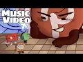 Download Lagu I'm Sorry You're Inferior Music Video//Battle for Niche Internet Fame