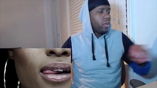 scoobynero ft dj dimplez nobody official video reaction video