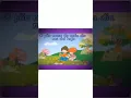 Download Lagu O pão nosso de cada dia nos dai hoje