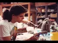 Tool - Vicarious Documentary (2007)