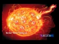 Tool - Vicarious Documentary 2007