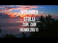 Download Lagu Veronika Stolli - Zubi, Zubi (Remix 2021)