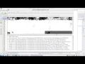JavaFX HTMLEditor example load content from URL