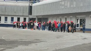 Zorionak, Argitxo! 
