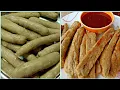 Download Lagu Cara Buat Keropok Lekor | Sedap Dan Mudah
