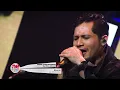 [FULL HD] MUSNAH - Andra And The Backbone Feat Dul Jaelani | One Fest | playOne