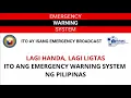 Download Lagu ZOMBIE Virus - Philippine EAS Scenario PART 1