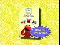 Lagu Elmo's World - Elmo Has Two! (2004 Vhs Rip)