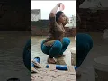 Download Lagu part 1Daily Vlog | Desi Girl Bathing In Bathroom | Pakistani desi Hot Girl New Vlog  #vlog #vloging