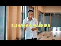 Download Lagu Elshamah Washira   SIO MIMI Official Music Video