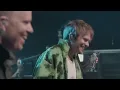 Pendulum x Rou Reynolds - Sorry You're Not A Winner - Reading Festival, UK. August 2022.