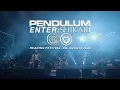 Download Lagu Pendulum x Rou Reynolds - Sorry You're Not A Winner - Reading Festival, UK. August 2022.
