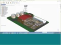 Solid Edge Digital Transformation Webinar - Grandi Assiemi