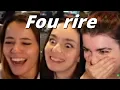 Download Lagu Le smash or pass de dégénéré au ZEVENT, dérapages en série !