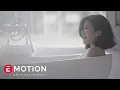 Download Lagu Agatha Suci - Selamanya (Official Music Video)
