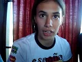 MACARRAO, CAMARAO, CARAMELO