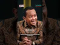 Download Lagu Bahlil Blak-blakan: Ditarik Prabowo hingga Puji Gibran