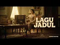 Lagu Kenangan Nostalgia Indonesia | Golden Memories Koleksi Jadul Hits Lawas Abadi Terbaik Sepanjang