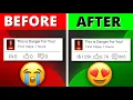 Download Lagu “How to Fix 0 Views Problem on YouTube Shorts (STEP BY STEP GUIDE)