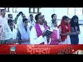Download Lagu Way of the Cross  || क्रूस रास्ता || Stations of the Cross || AtmadarshanTv