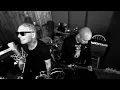Ooh La La - Tim Timebomb and Friends