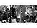 Download Lagu Ooh La La - Tim Timebomb and Friends