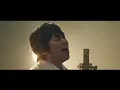 スキマスイッチ「奏（かなで）」Live at Asylum Chapel (South London)／SUKIMASWITCH - Kanade